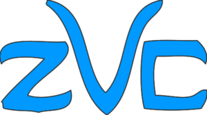 Zoar Valley Rafting -Logo